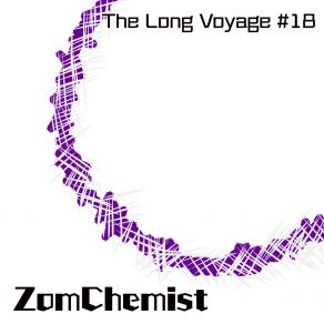 Download track Tidal Forces ZomChemist