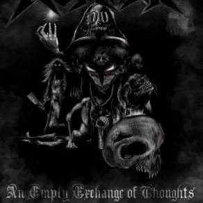 Download track Death Of The Martyr Nomanic