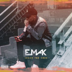 Download track Pendin E - Mak