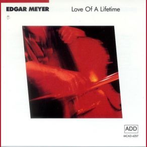 Download track Itsa Chicken Edgar Meyer