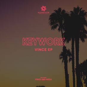 Download track Nizza KeyWork