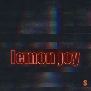 Download track Kaip Gaila Lemon Joy