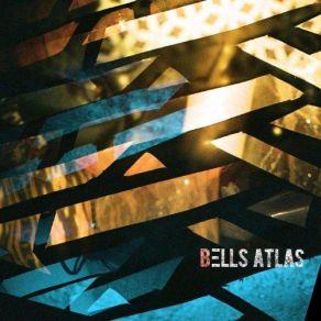 Download track Kazoo Bells Atlas