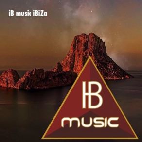 Download track Shadow Violin (IB Music Ibiza) DJ Baloo