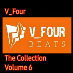 Download track Tarco V Four