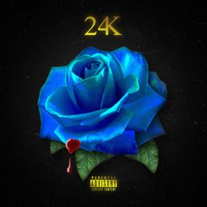 Download track Sol DAB24KLéo Rocatto