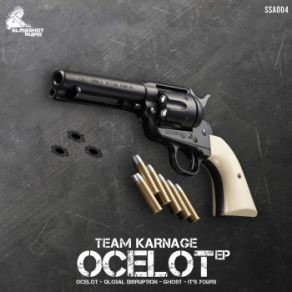 Download track Ocelot Team Karnage