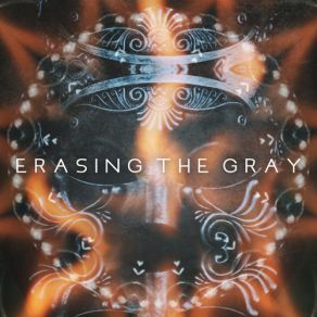 Download track Erasing The Gray Flight Paths