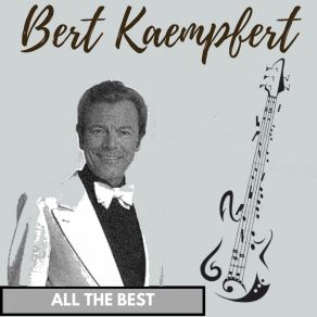 Download track A Swinging Safari Bert Kaempfert Orchestra