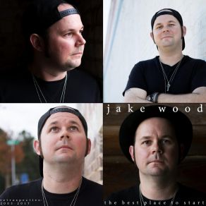 Download track A Long Way To Go Jake Wood