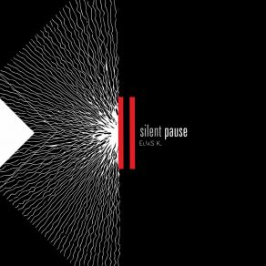 Download track Silent Pause Angel Wolf-Black