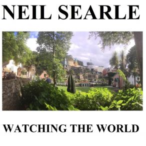 Download track I'll Be With You Neil Searle