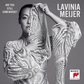 Download track 05. Are You Still Somewhere Lavinia Meijer