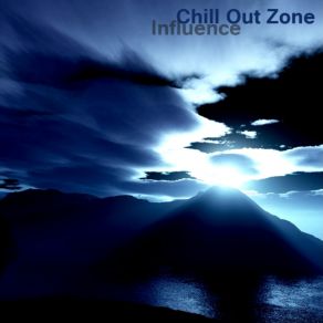 Download track Subzero Tripswitch