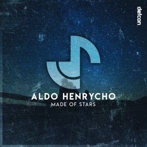 Download track Made Of Stars (Extended Mix) Aldo Henrycho