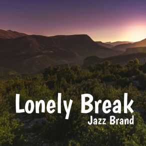 Download track Complete Effect Jazz Brand