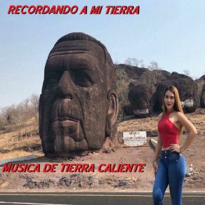 Download track Iluciones Musica De Tierra Caliente