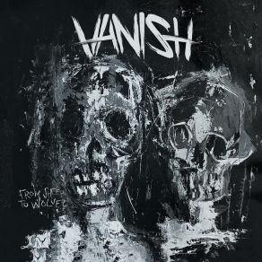 Download track From Sheep To Wolves Vanish