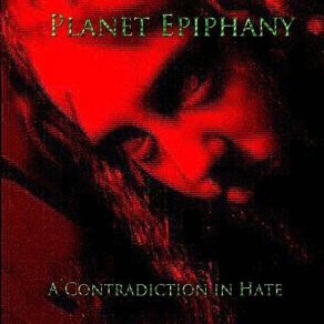 Download track Consumed By The Lower Planet Epiphany