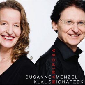 Download track Rain In Vain Susanne Menzel, Klaus Ignatzek