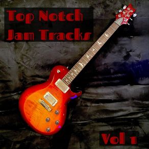 Download track Epic Emotional Acoustic Cm Jam Tracks