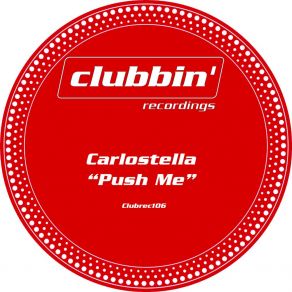 Download track We Wish Carlostella