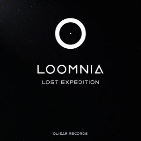 Download track Lost Expedition (Radio Mix) Loomnia