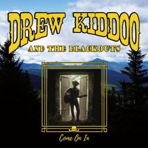 Download track When I'm Alone With You The Blackouts, Drew Kiddoo