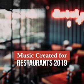 Download track Just Like The City Restaurant Background Music Academy