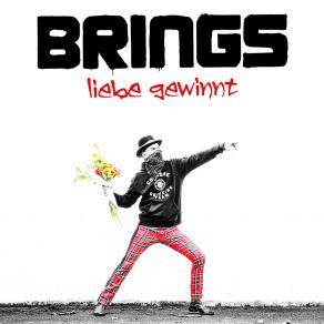 Download track Liebe Gewinnt Brings