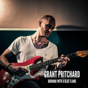 Download track Caught Up In You Grant Pritchard