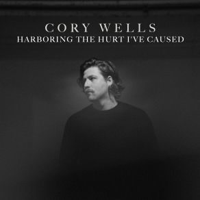 Download track Empty Cory WellsExplicit