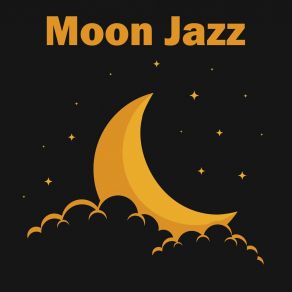 Download track Smooth Way To Heaven Vinyl Jazz Music Channel