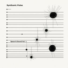 Download track Horizon Synthonic Pulse