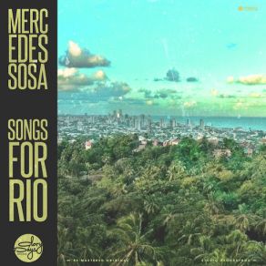 Download track El Río Y Tu Mercedes Sosa