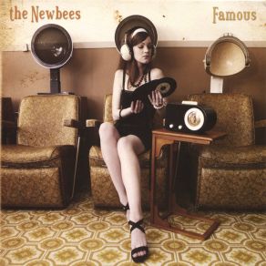 Download track Famous (Radio Edit) The Newbees