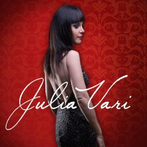 Download track Yo Se Que Volveras Julia Vari