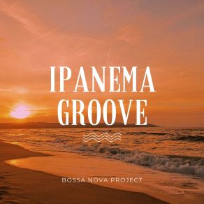 Download track Coastal Tango Bossa Nova Project