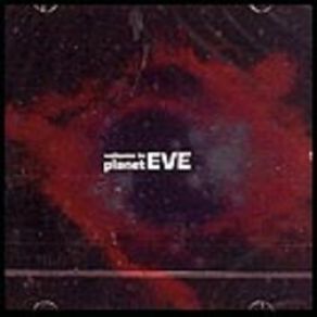 Download track Hotel Eve