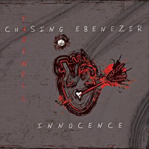 Download track Angels & Monsters Chasing Ebenezer