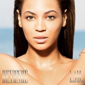 Download track Poison Beyoncé