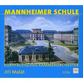 Download track Dimmler - Concerto B Flat For Clarinet And Orchestra - Adagio Kurpfälzisches Kammerorchester Mannheim