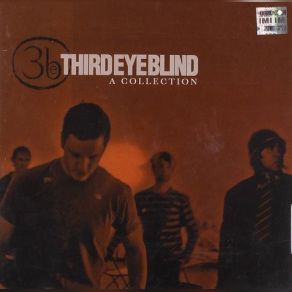 Download track God Of Wine Third Eye Blind