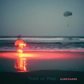 Download track In The Afternoon Tears Of Mars