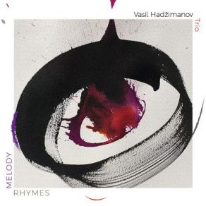 Download track Rhythm Of The World (Part 2) Vasil Hadzimanov Trio