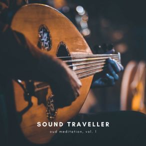 Download track Echoes In The Sand Sound Traveller