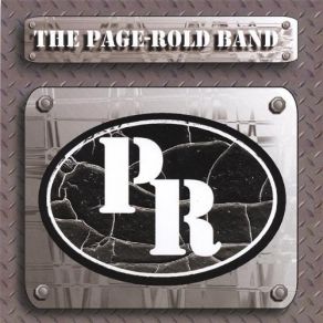 Download track Nothin' I Can Do The Page - Rold Band