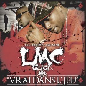 Download track Fais Tourner Le Produit Lmc