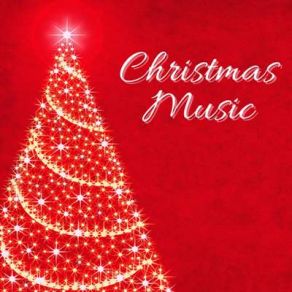 Download track Auld Lang Syne (Ambient Song Mix) Christmas Cafe