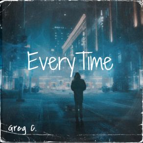 Download track What Ever You Like Greg CMaximum Force Band